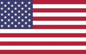 united-states-of-america-flag-png-large-320x202